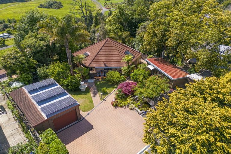 Photo of property in 274 Cambridge Road, Bethlehem, Tauranga, 3110