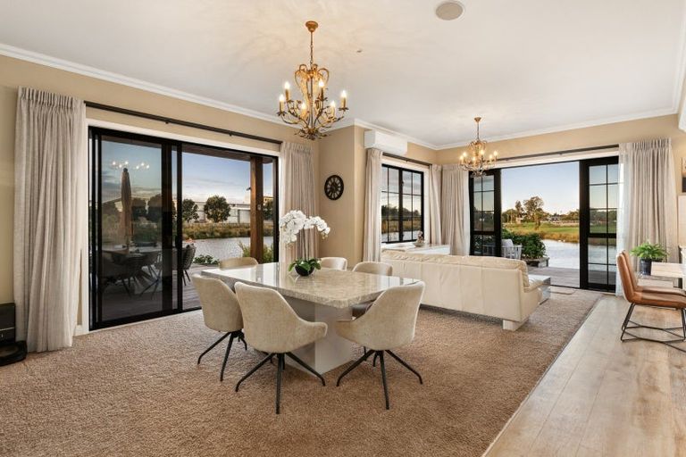 Photo of property in 166 Oriental Parade, Papamoa Beach, Papamoa, 3118