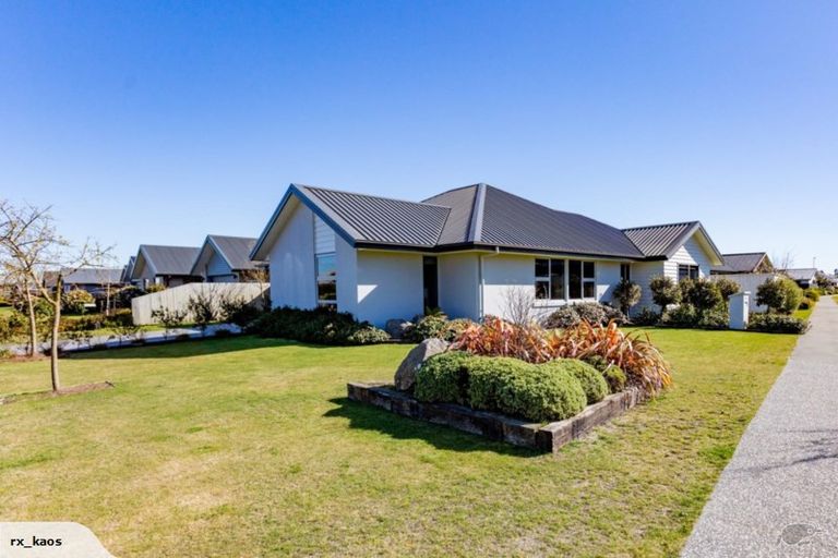 Photo of property in 25 Ruapani Street, Marshland, Christchurch, 8083