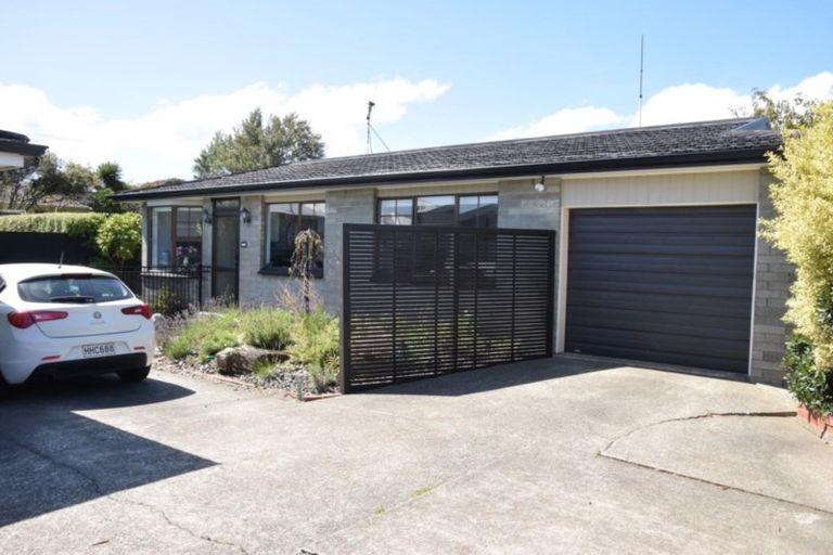 Photo of property in 9c Ramrig Street, Gladstone, Invercargill, 9810