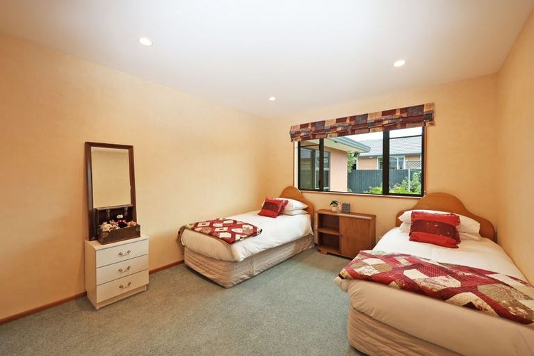 Photo of property in 7 Hannah Place, Holmes Hill, Oamaru, 9401