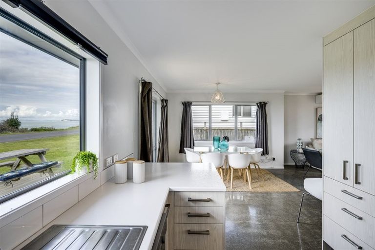 Photo of property in 198 Whirinaki Road, Eskdale, Napier, 4182