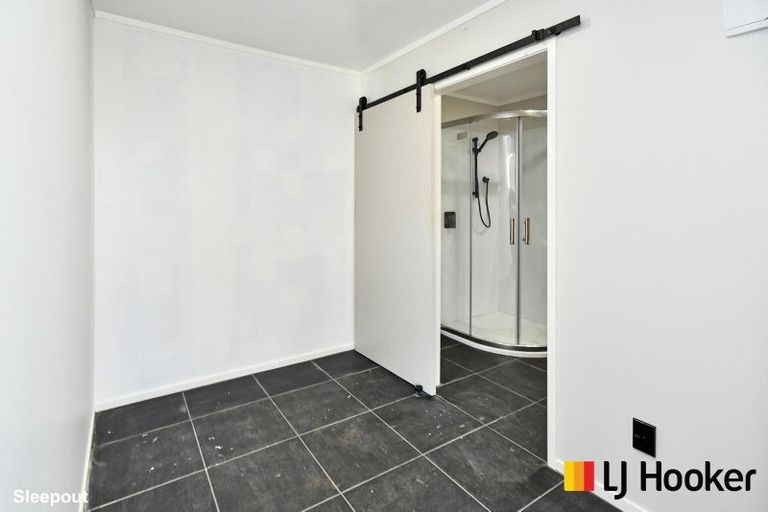 Photo of property in 384 Glenbrook Station Road, Glenbrook, Waiuku, 2681