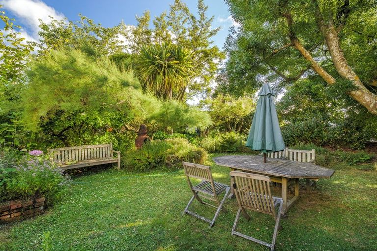 Photo of property in 48 Melville Street, Dunedin Central, Dunedin, 9016