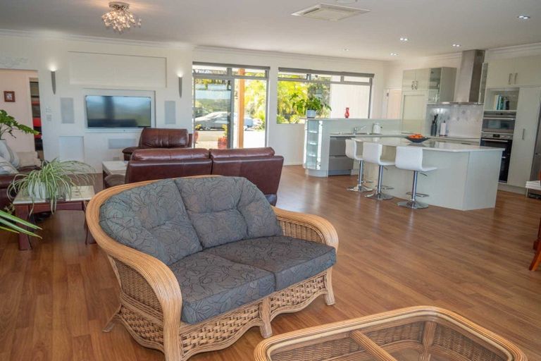 Photo of property in 458e Hihi Road, Hihi, Mangonui, 0494