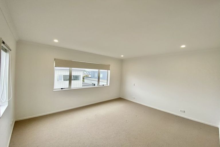 Photo of property in 40d Brigham Creek Road, Whenuapai, Auckland, 0618