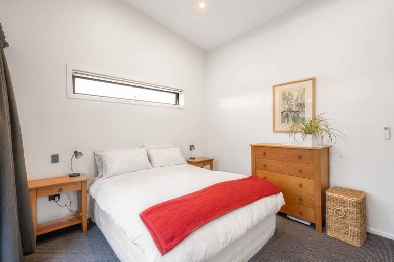 Photo of property in 25 Perth Street, Windsor, Invercargill, 9810