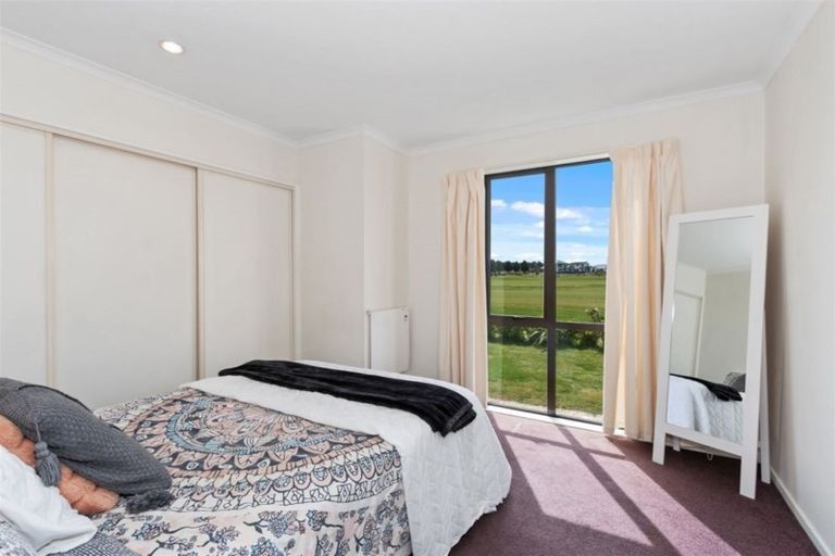 Photo of property in 540 Bower Avenue, Parklands, Christchurch, 8083