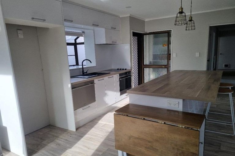 Photo of property in 64b Enderley Avenue, Enderley, Hamilton, 3214