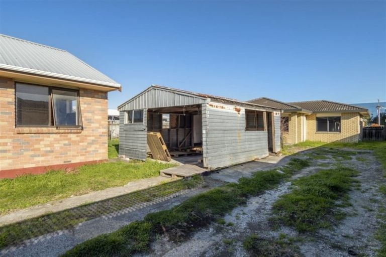 Photo of property in 40 Leander Street, Mount Maunganui, 3116