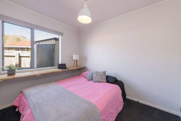 Photo of property in 4b Palm Avenue, Stoke, Nelson, 7011