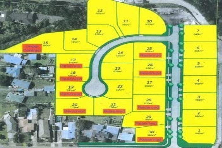 Photo of property in 3 Cowling Road, Hurdon, New Plymouth, 4310