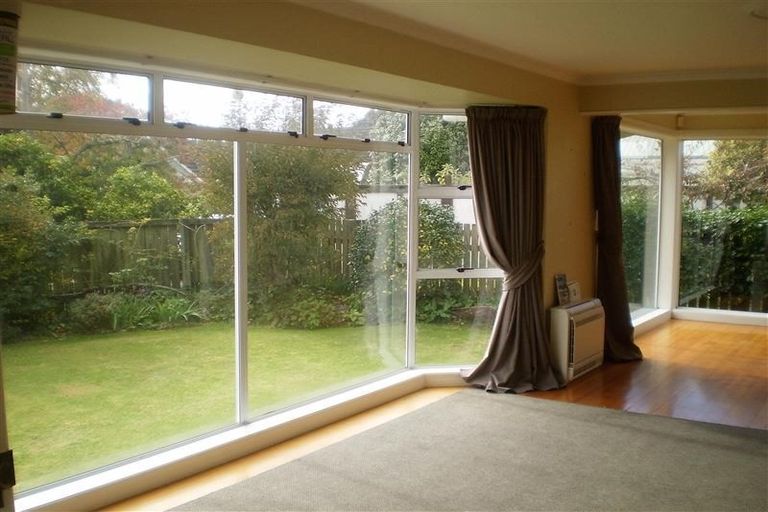 Photo of property in 26 Myres Street, Otumoetai, Tauranga, 3110