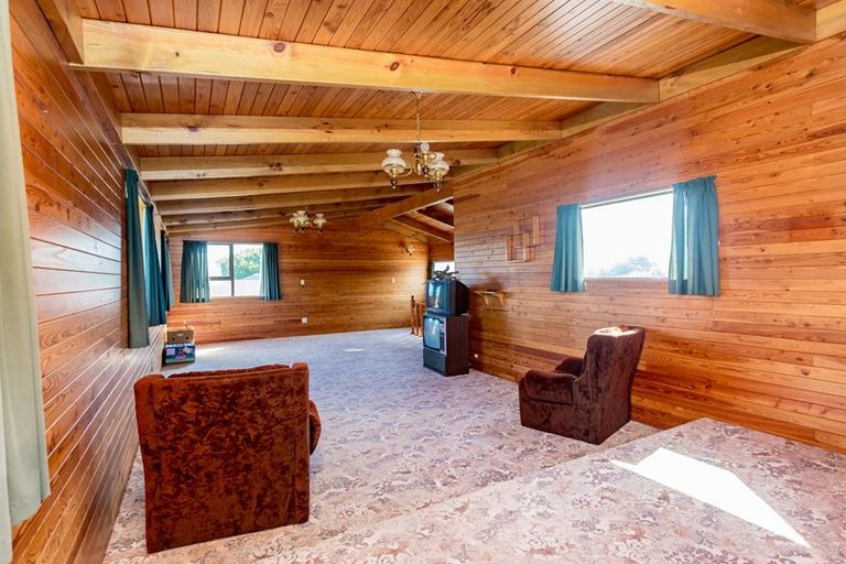 Photo of property in 1 Ocean View Place, Southbridge, Leeston, 7683