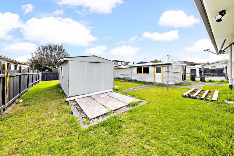 Photo of property in 4 Atkinson Avenue, Papatoetoe, Auckland, 2025
