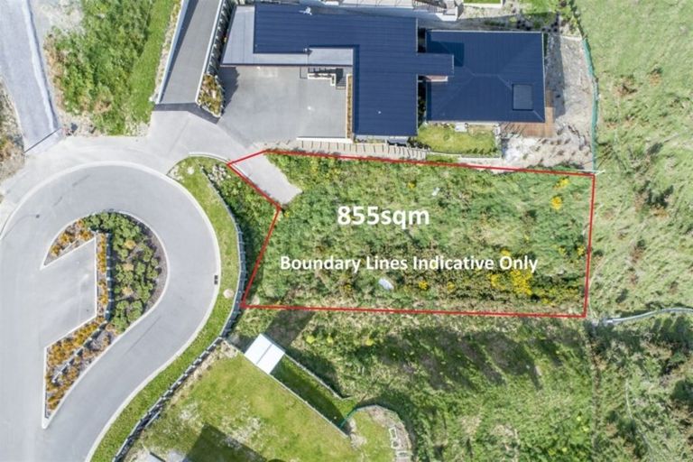 Photo of property in 7 Francis Mill Grove, Westmorland, Christchurch, 8025