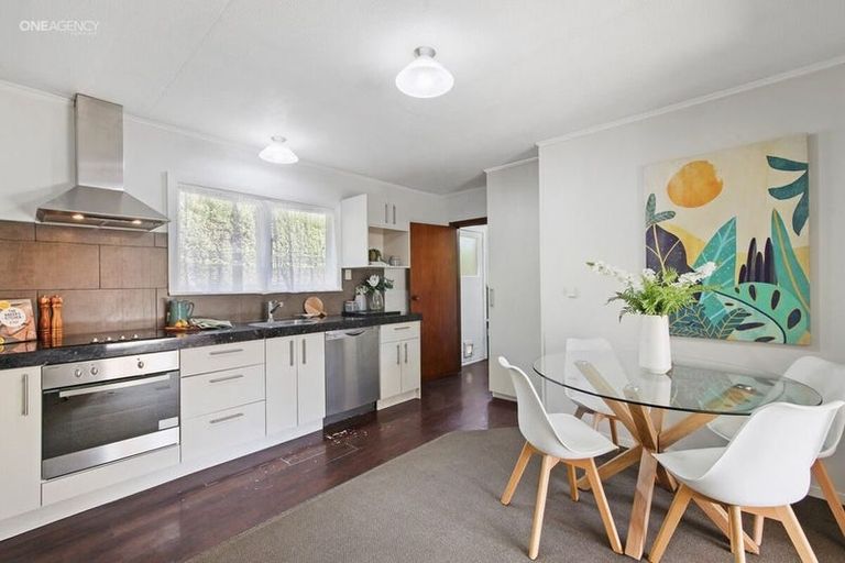 Photo of property in 87 Perry Street, Papanui, Christchurch, 8053