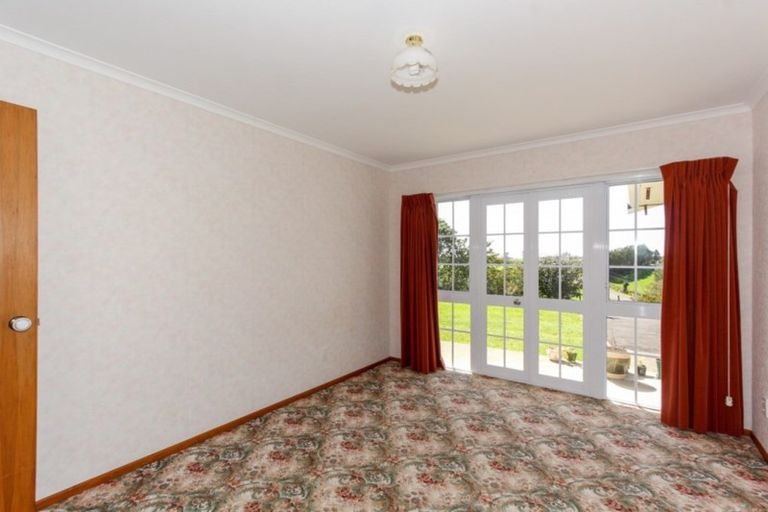 Photo of property in 464 Egmont Road, Hillsborough, New Plymouth, 4372