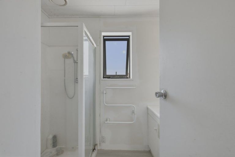 Photo of property in 9b Lantana Avenue, Bell Block, New Plymouth, 4312