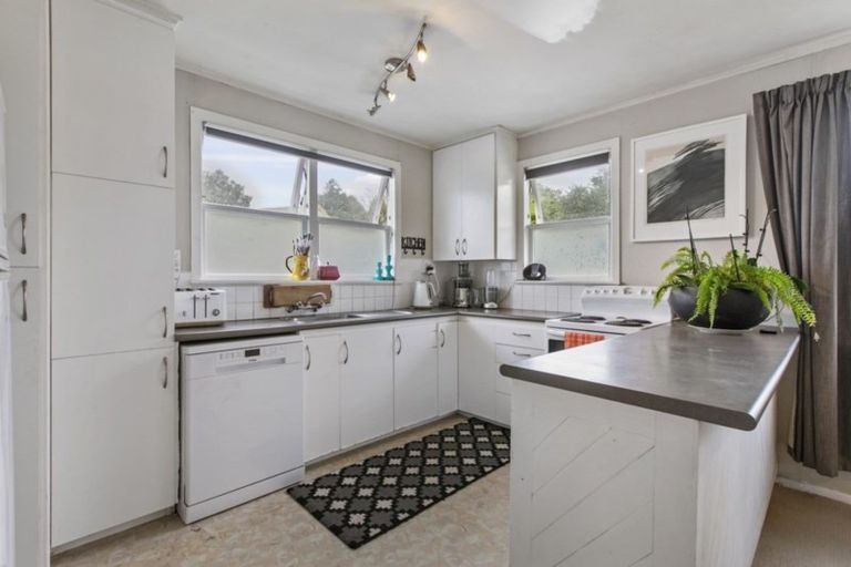 Photo of property in 1/47 Mildmay Road, Henderson, Auckland, 0610