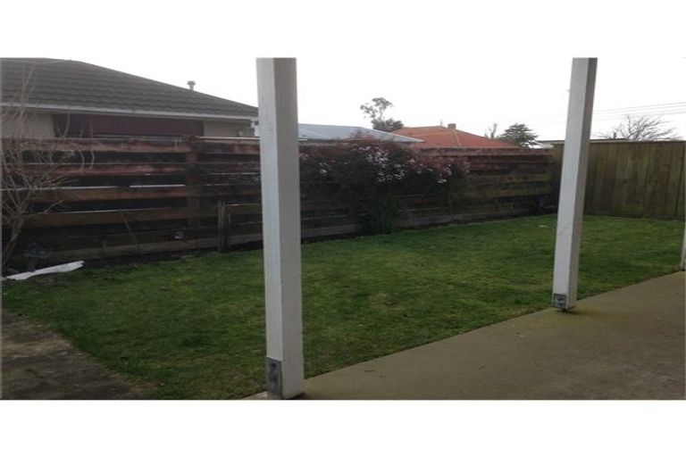 Photo of property in 64 Vogel Street, Roslyn, Palmerston North, 4414