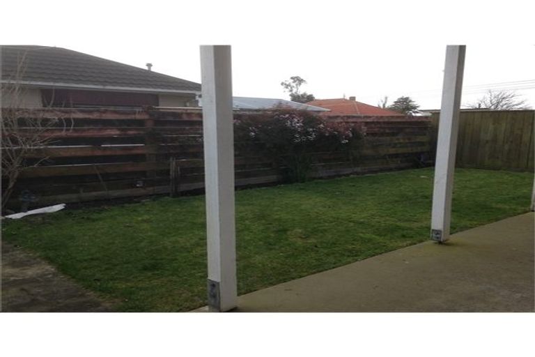 Photo of property in 64 Vogel Street, Roslyn, Palmerston North, 4414