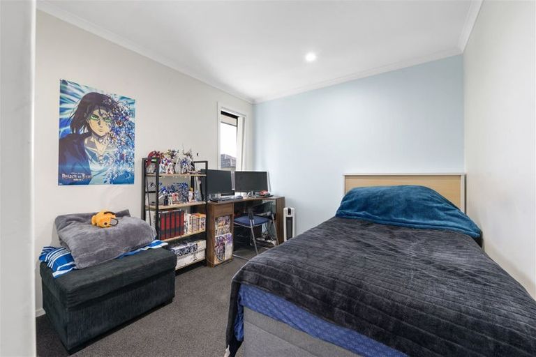 Photo of property in 287 Dixon Road, Fitzroy, Hamilton, 3206