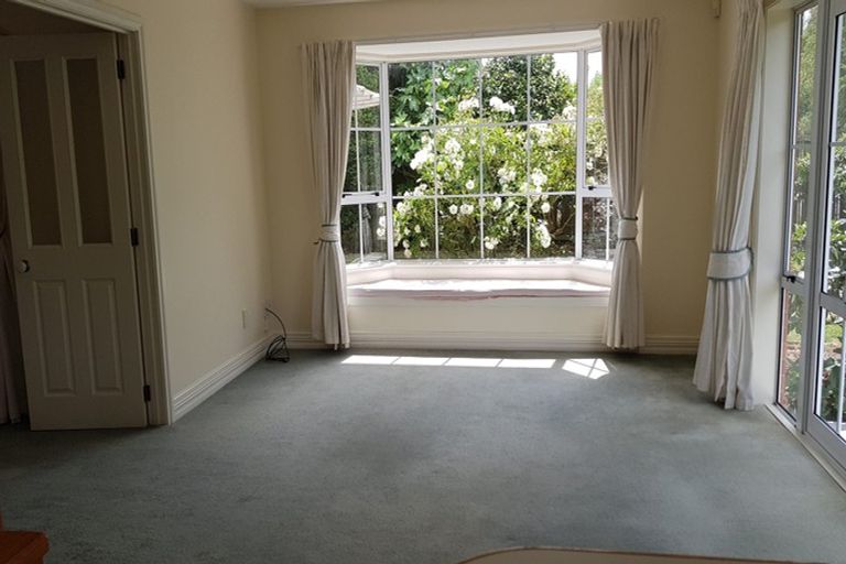 Photo of property in 6 Brookford Place, Westmorland, Christchurch, 8025