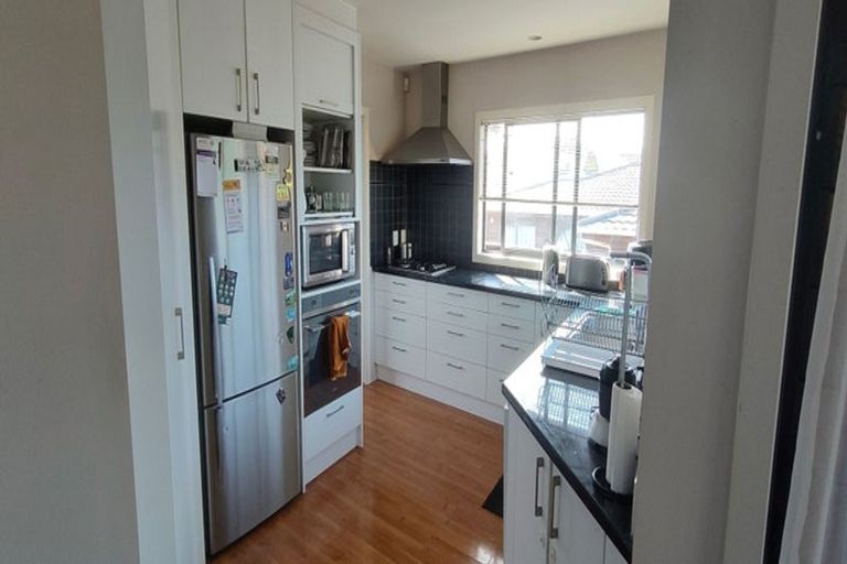 Photo of property in 35a Baird Street, Howick, Auckland, 2014