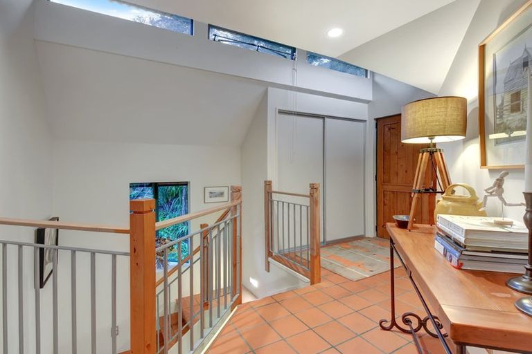 Photo of property in 61 Brooklands Road, Atawhai, Nelson, 7010