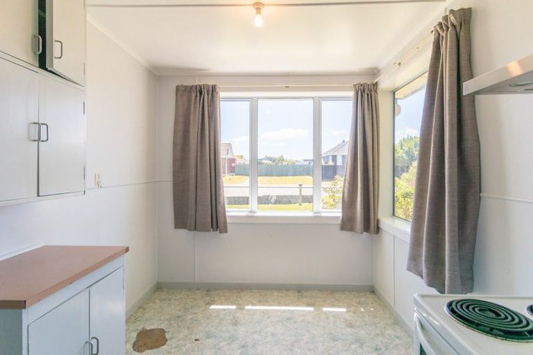 Photo of property in 65 Murphy Street, Strathern, Invercargill, 9812