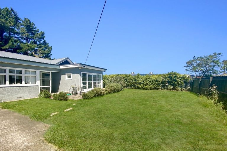 Photo of property in 29 Mayfair Street, Riccarton, Christchurch, 8011