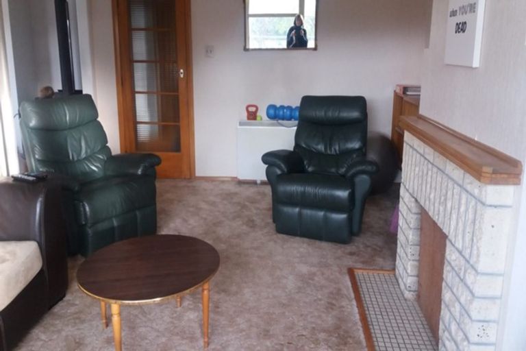 Photo of property in 71 York Street, Solway, Masterton, 5810