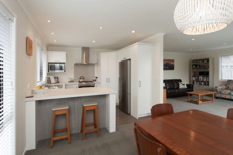 Photo of property in 4a Glover Street, Leamington, Cambridge, 3432