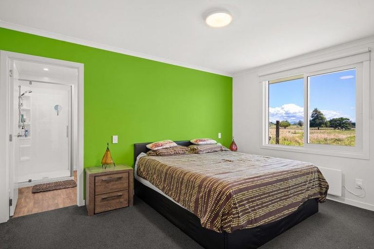 Photo of property in 16 Kotare Drive, Coastlands, Whakatane, 3120