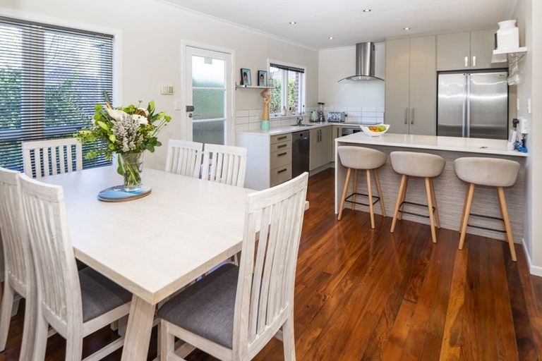 Photo of property in 1/6 Cherry Road, Bucklands Beach, Auckland, 2014