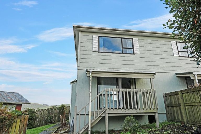 Photo of property in 25b Outram Grove, Kelson, Lower Hutt, 5010