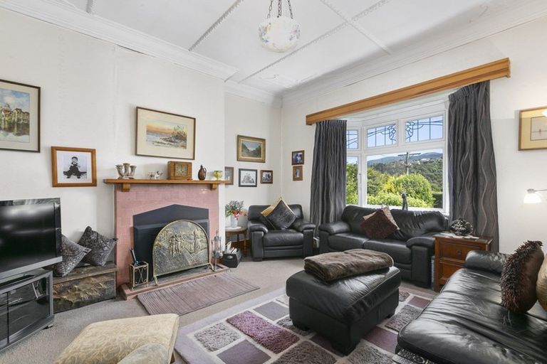 Photo of property in 63 Blacks Road, North East Valley, Dunedin, 9010