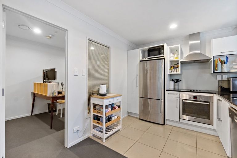 Photo of property in 312 Victoria Street, Hamilton Central, Hamilton, 3204