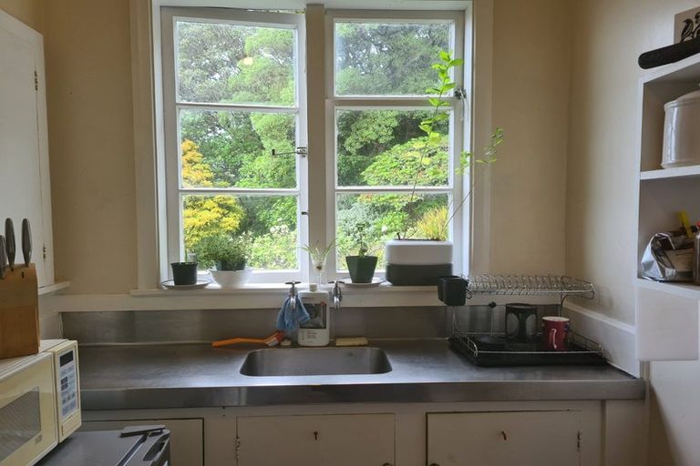 Photo of property in 40 Roseneath Terrace, Roseneath, Wellington, 6011