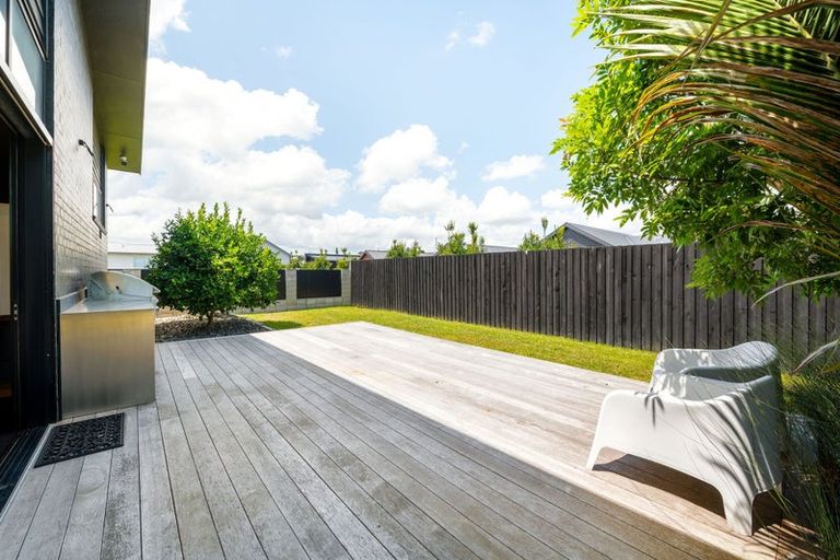 Photo of property in 313 Horsham Downs Road, Rototuna North, Hamilton, 3210