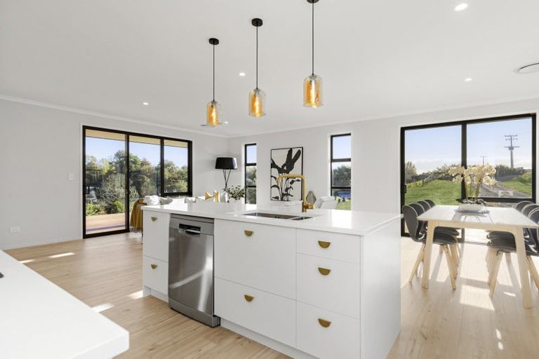 Photo of property in 60 French Pass Road, Cambridge, 3496