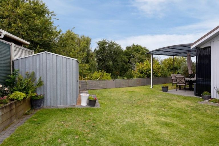 Photo of property in 19 The Circle, Nukuhau, Taupo, 3330