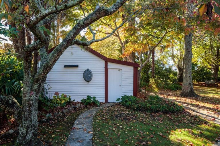 Photo of property in 116 Stout Street, Whataupoko, Gisborne, 4010