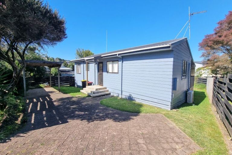 Photo of property in 14b Carlton Street, Bellevue, Tauranga, 3110