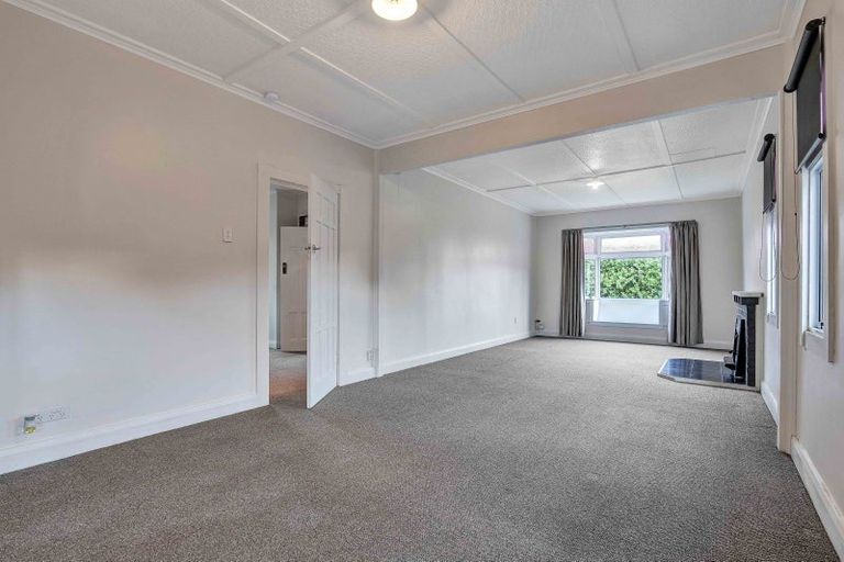 Photo of property in 106 Ariel Street, Stratford, 4332