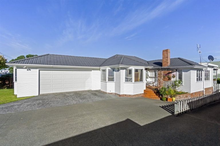 Photo of property in 2/39 Jutland Road, Hauraki, Auckland, 0622