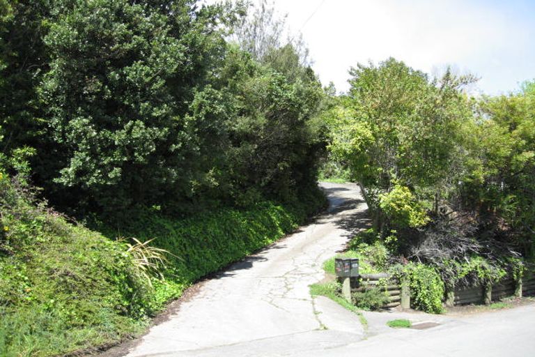 Photo of property in 80 Tosswill Road, Tahunanui, Nelson, 7011