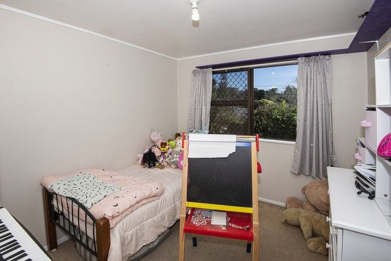 Photo of property in 23 Raewyn Street, Morningside, Whangarei, 0110