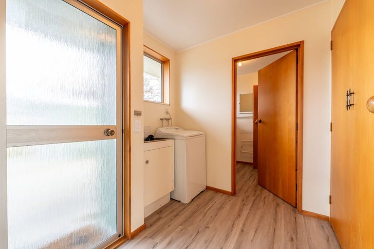 Photo of property in 152 Queen Street, Waimate, 7924